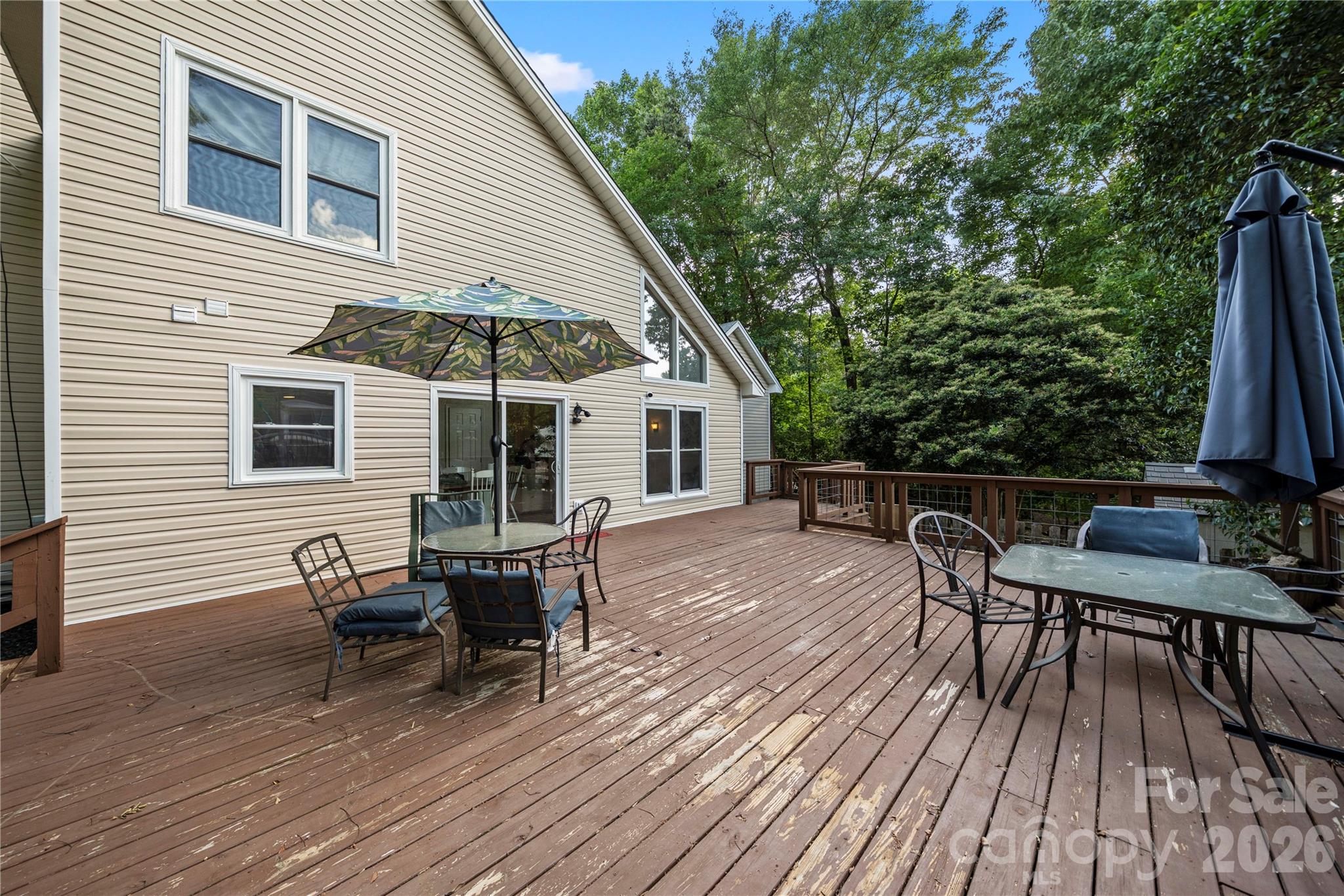 3072 Point Clear Drive — Tega Cay