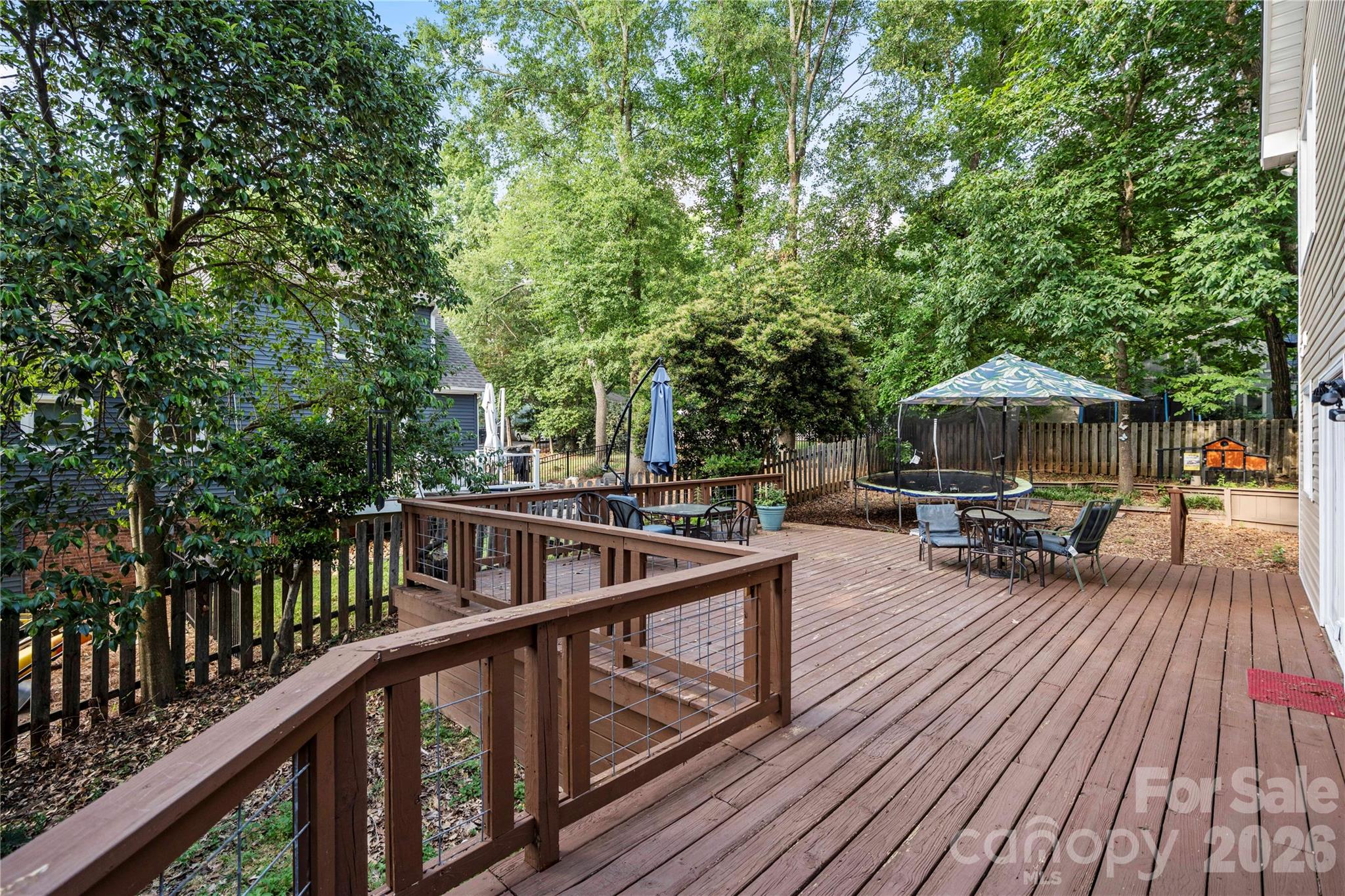 3072 Point Clear Drive — Tega Cay