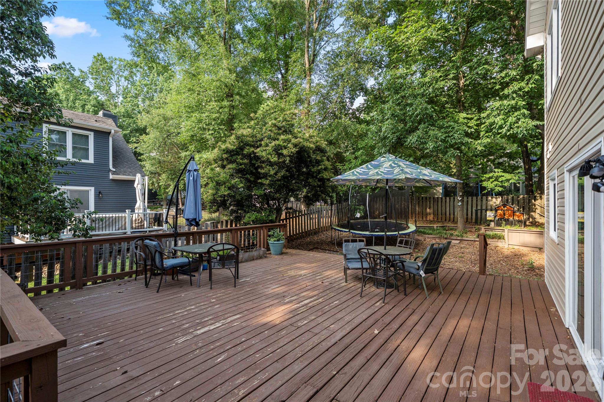 3072 Point Clear Drive — Tega Cay