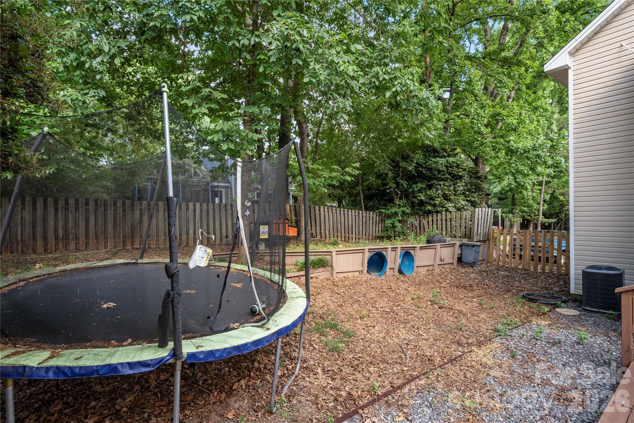 3072 Point Clear Drive — Tega Cay