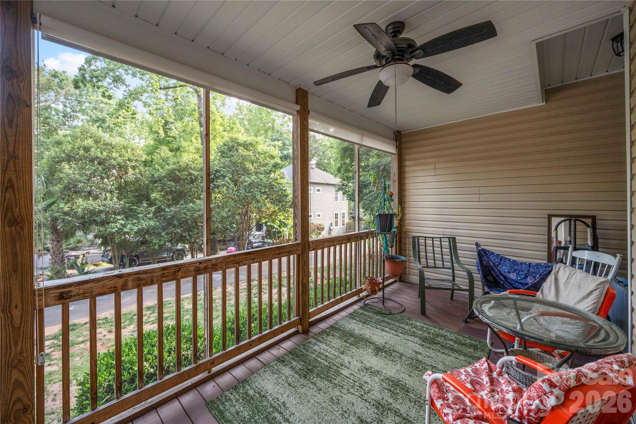 3072 Point Clear Drive — Tega Cay