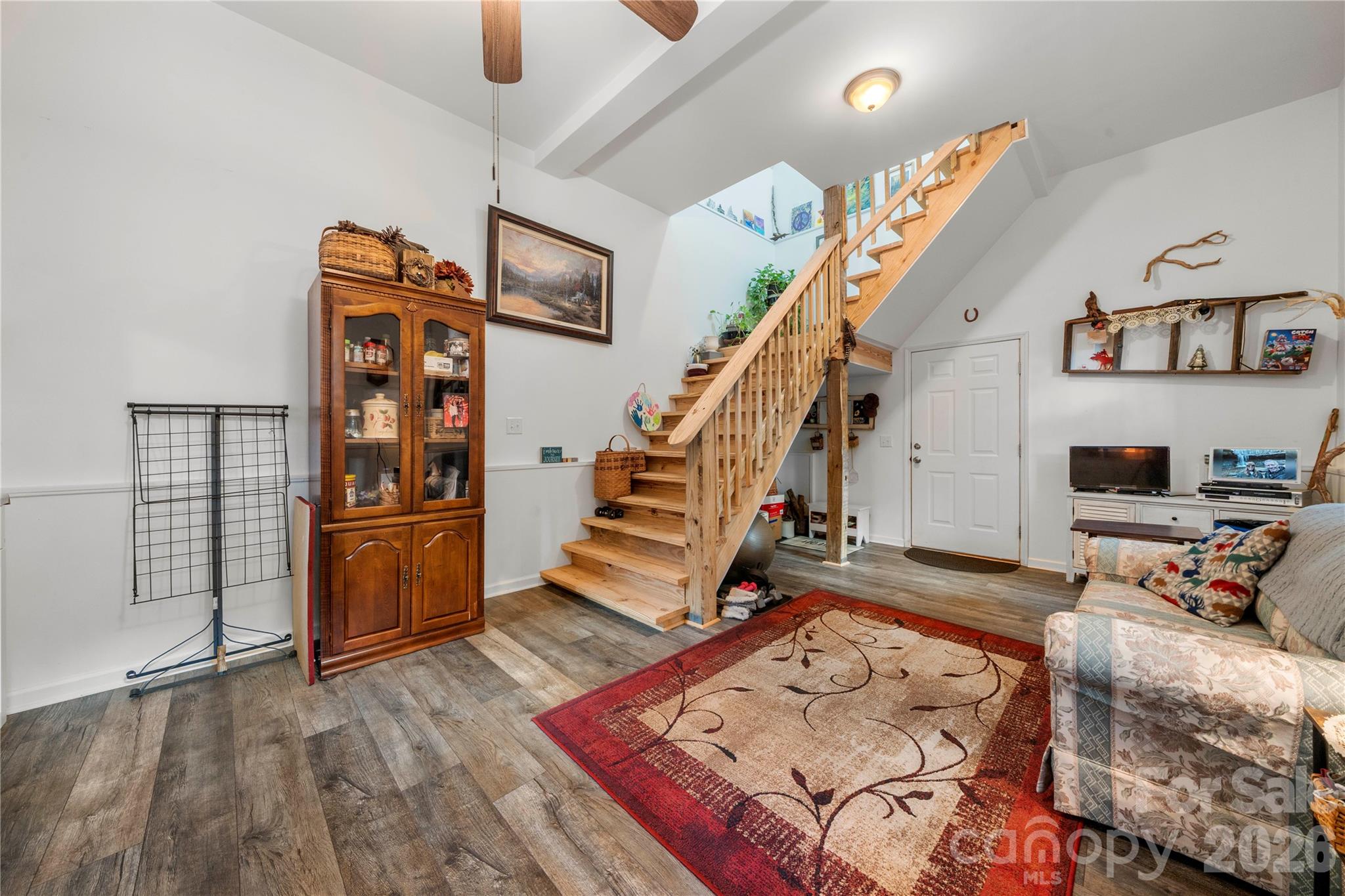 3072 Point Clear Drive — Tega Cay