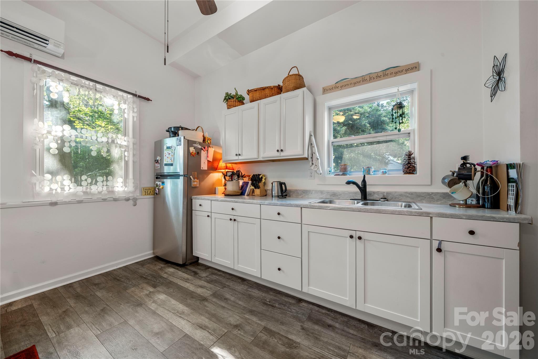 3072 Point Clear Drive — Tega Cay