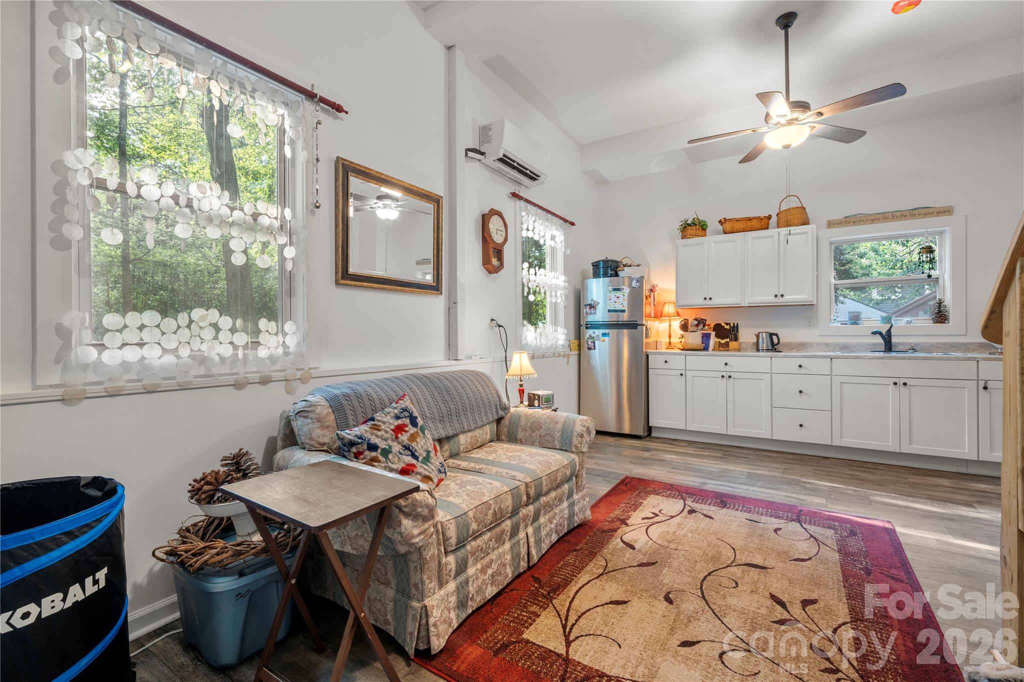 3072 Point Clear Drive — Tega Cay