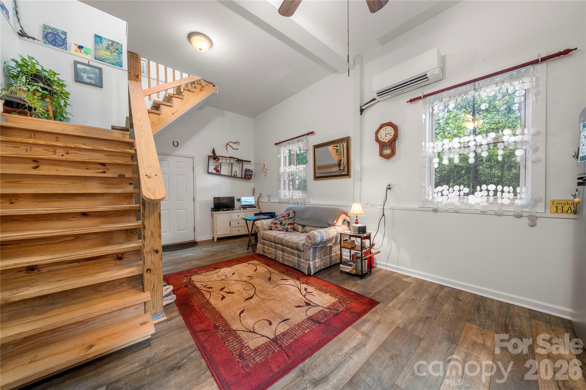 3072 Point Clear Drive — Tega Cay