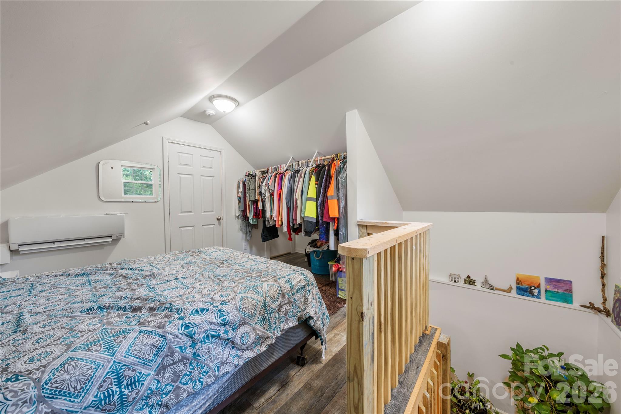 3072 Point Clear Drive — Tega Cay