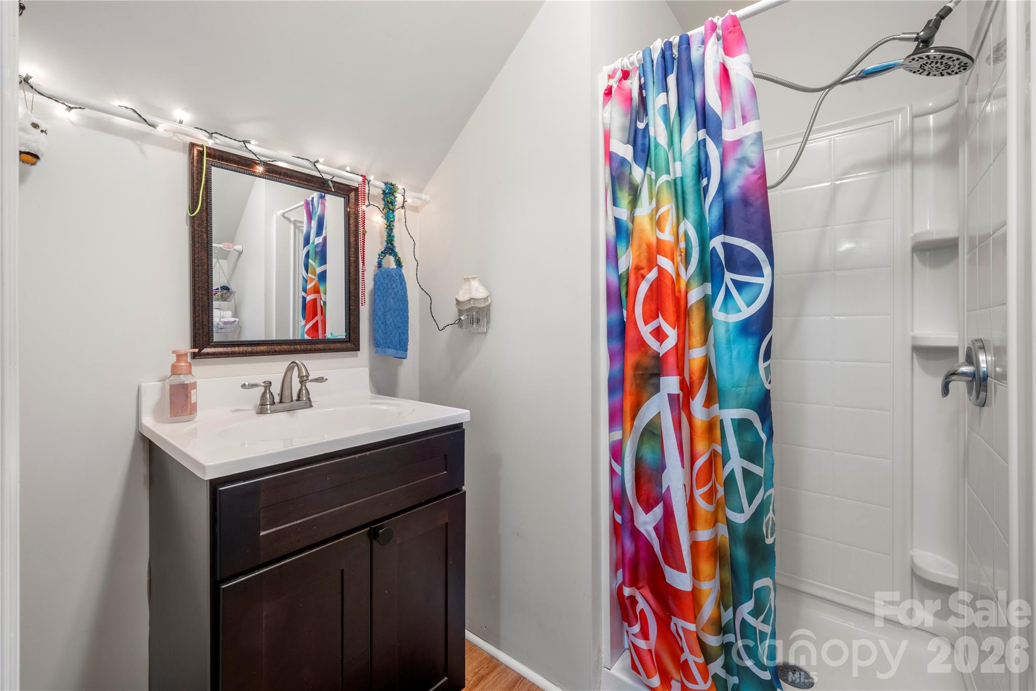 3072 Point Clear Drive — Tega Cay
