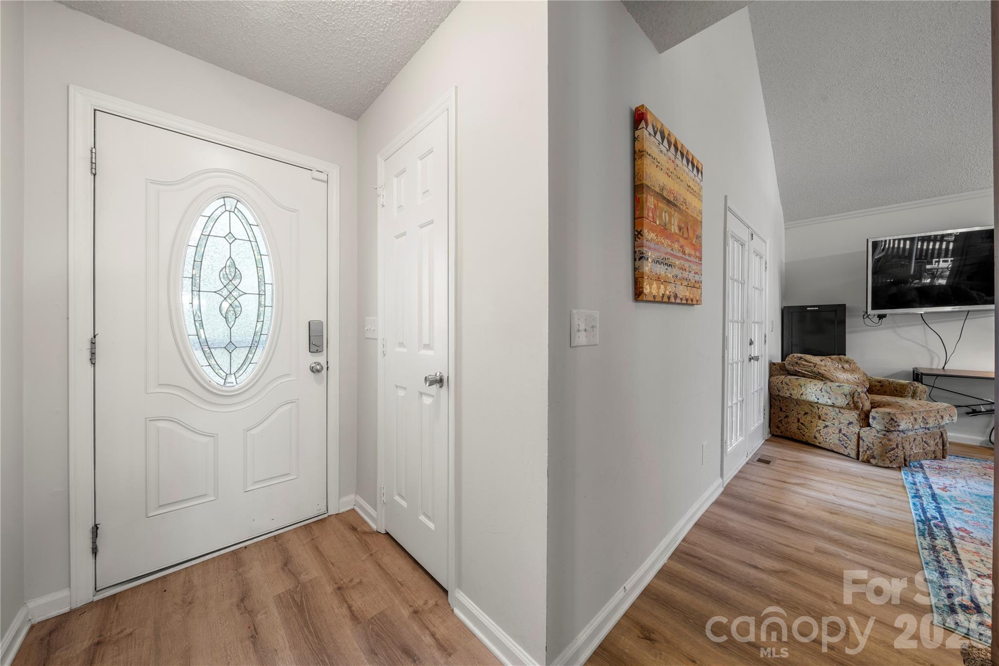 3072 Point Clear Drive — Tega Cay