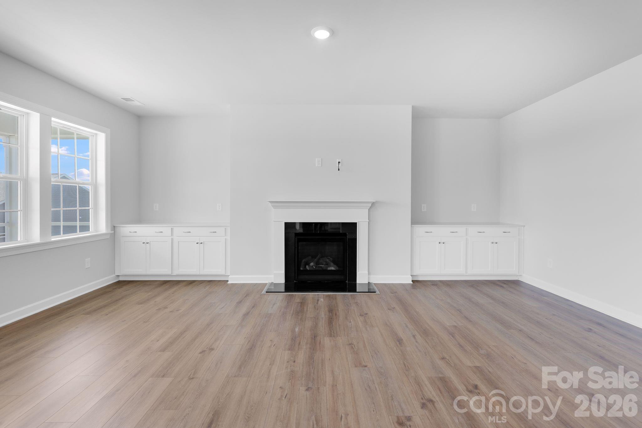 5611 Mid Sky Court #378 — Lancaster