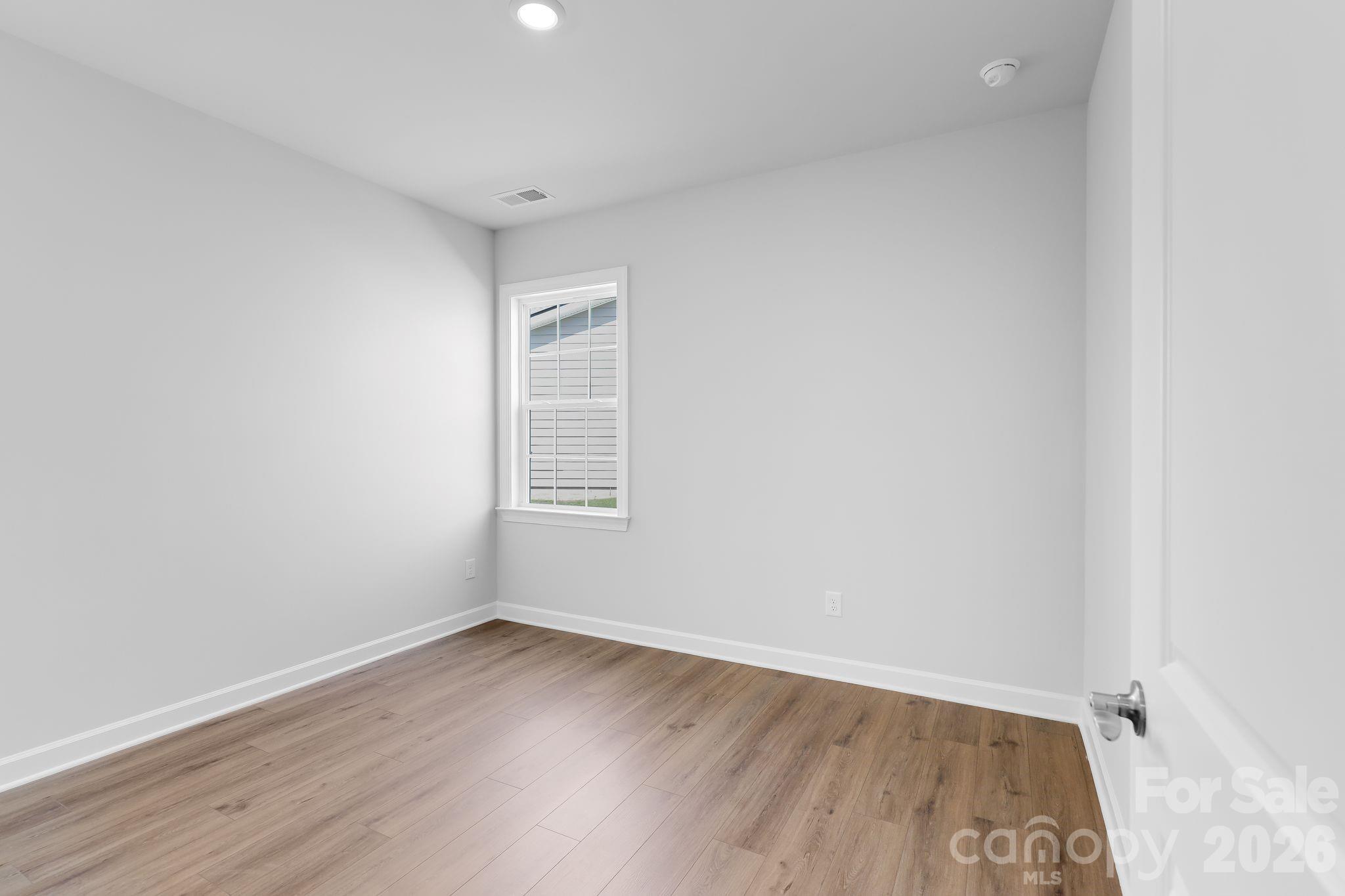 5611 Mid Sky Court #378 — Lancaster