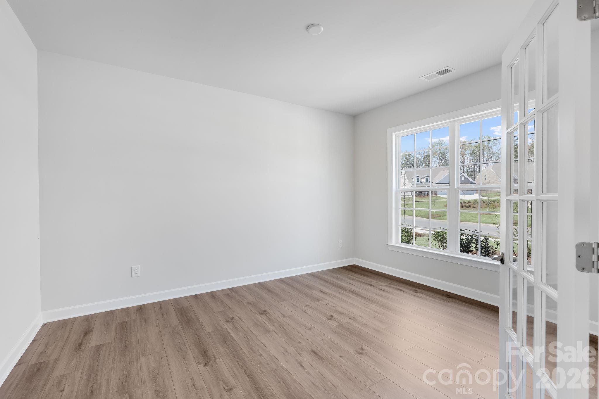5611 Mid Sky Court #378 — Lancaster