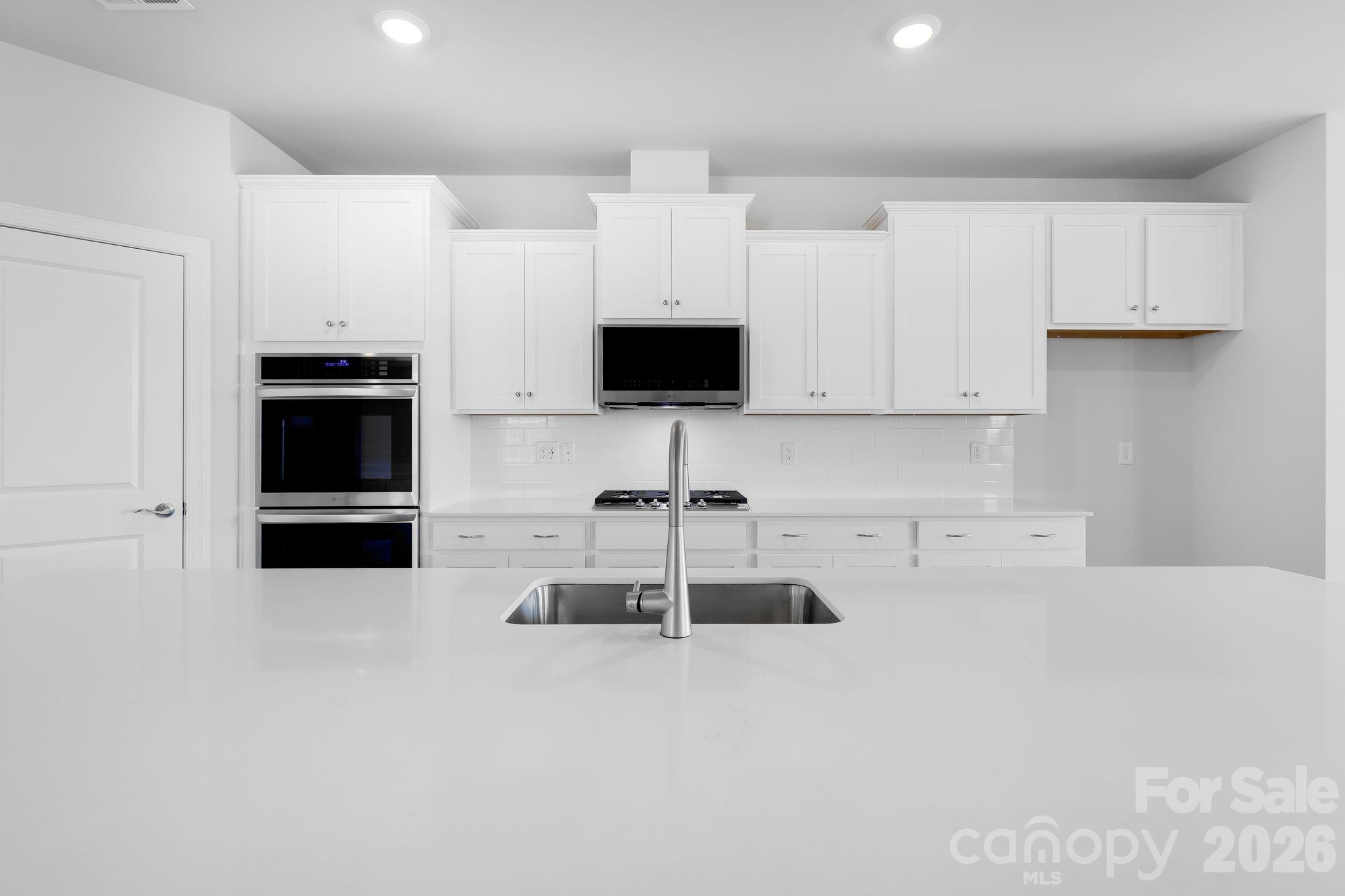 5611 Mid Sky Court #378 — Lancaster