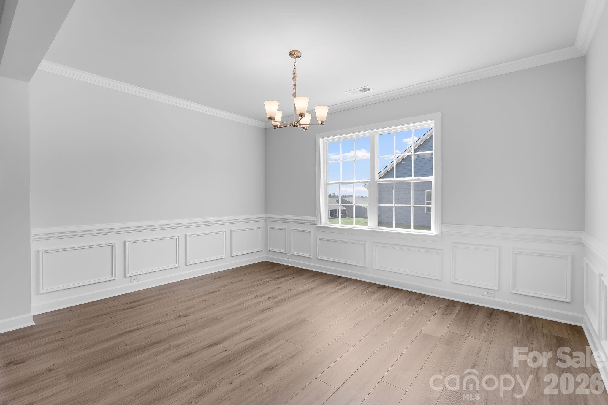 5611 Mid Sky Court #378 — Lancaster