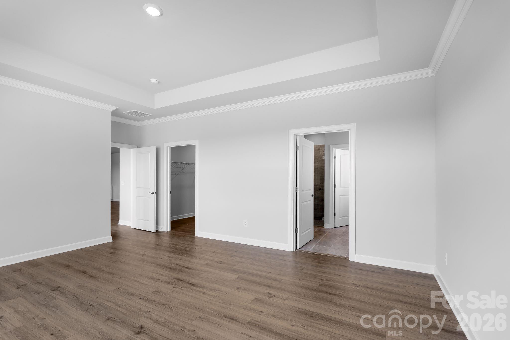 5611 Mid Sky Court #378 — Lancaster