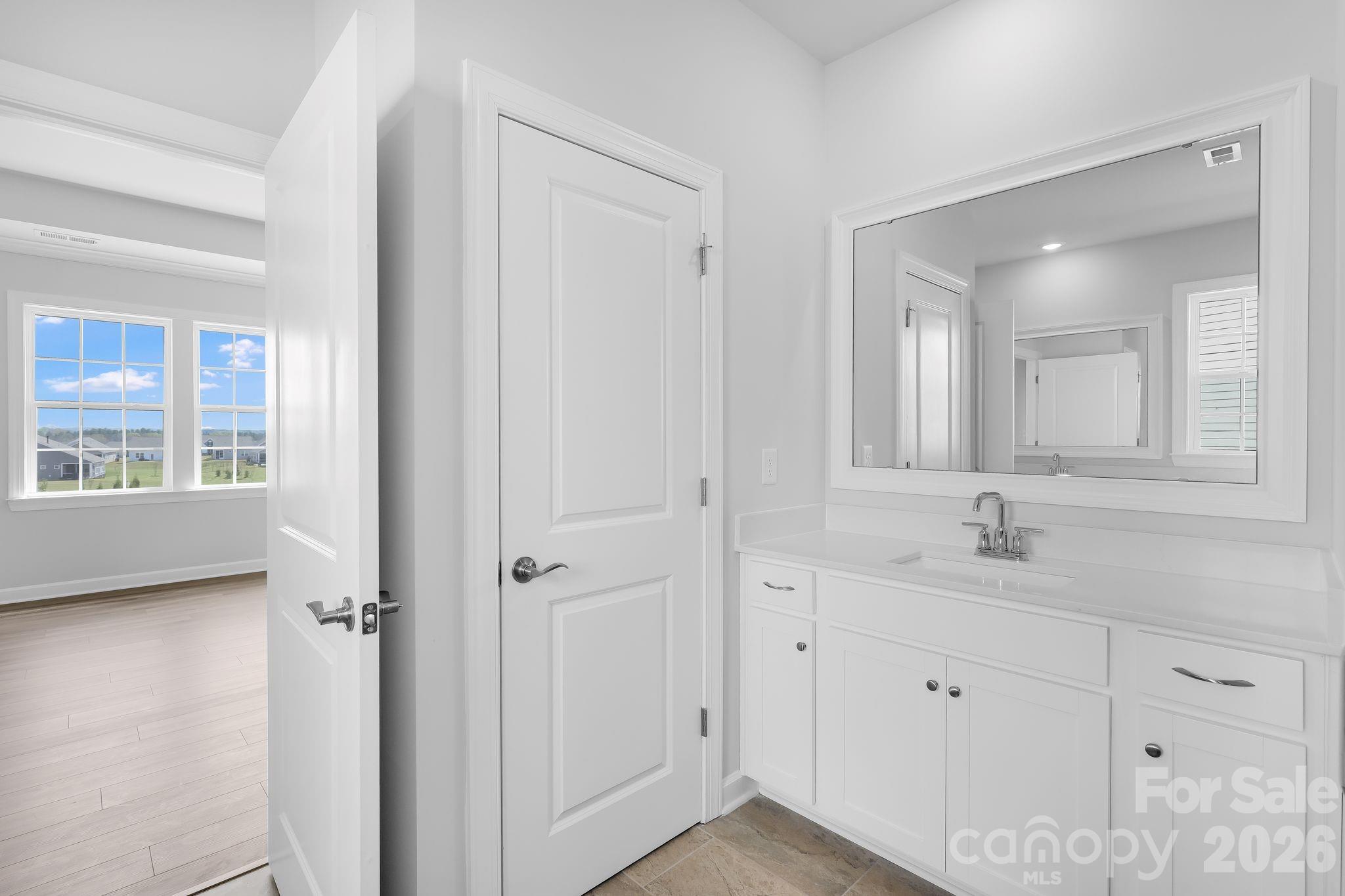 5611 Mid Sky Court #378 — Lancaster