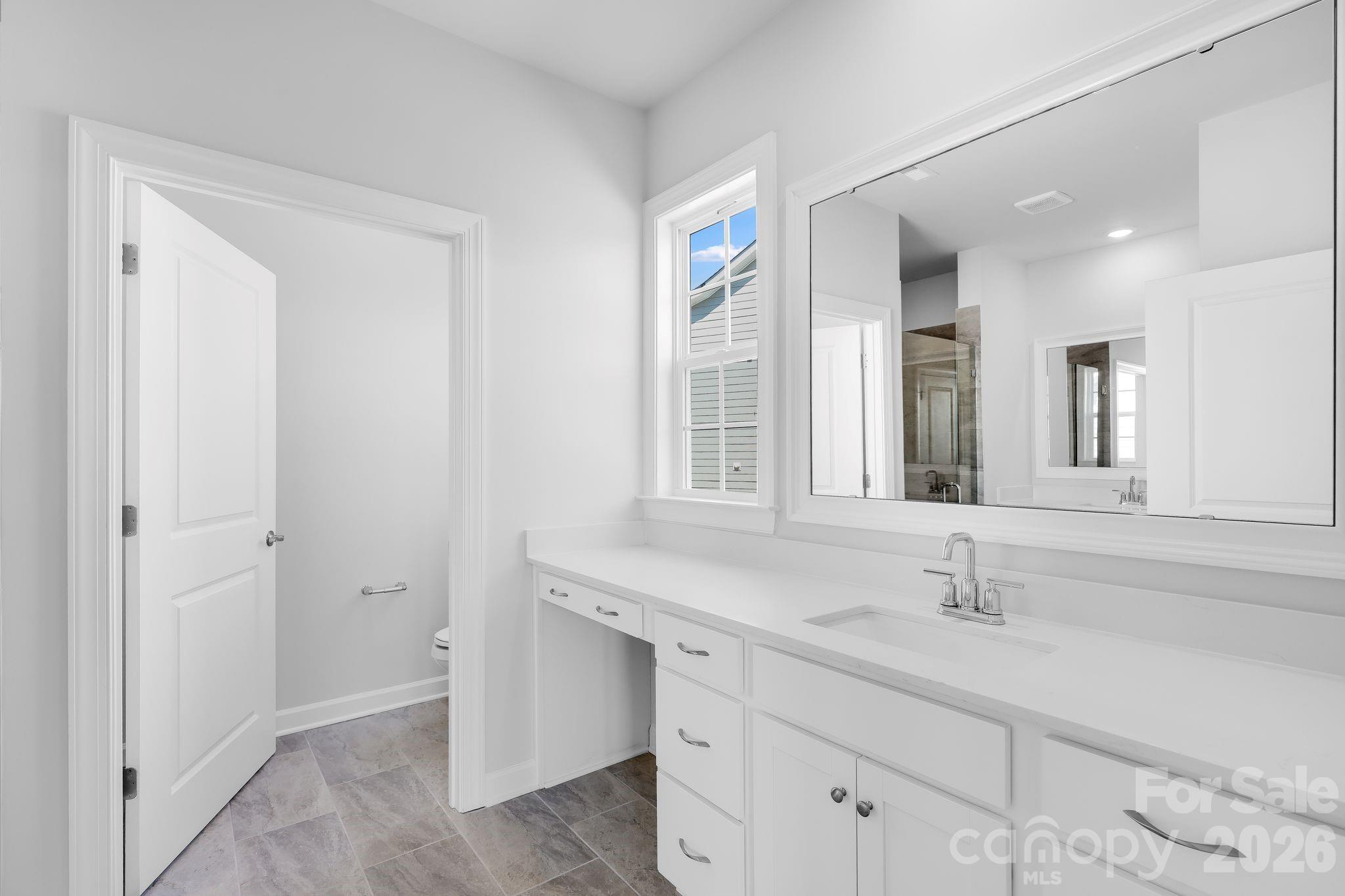 5611 Mid Sky Court #378 — Lancaster