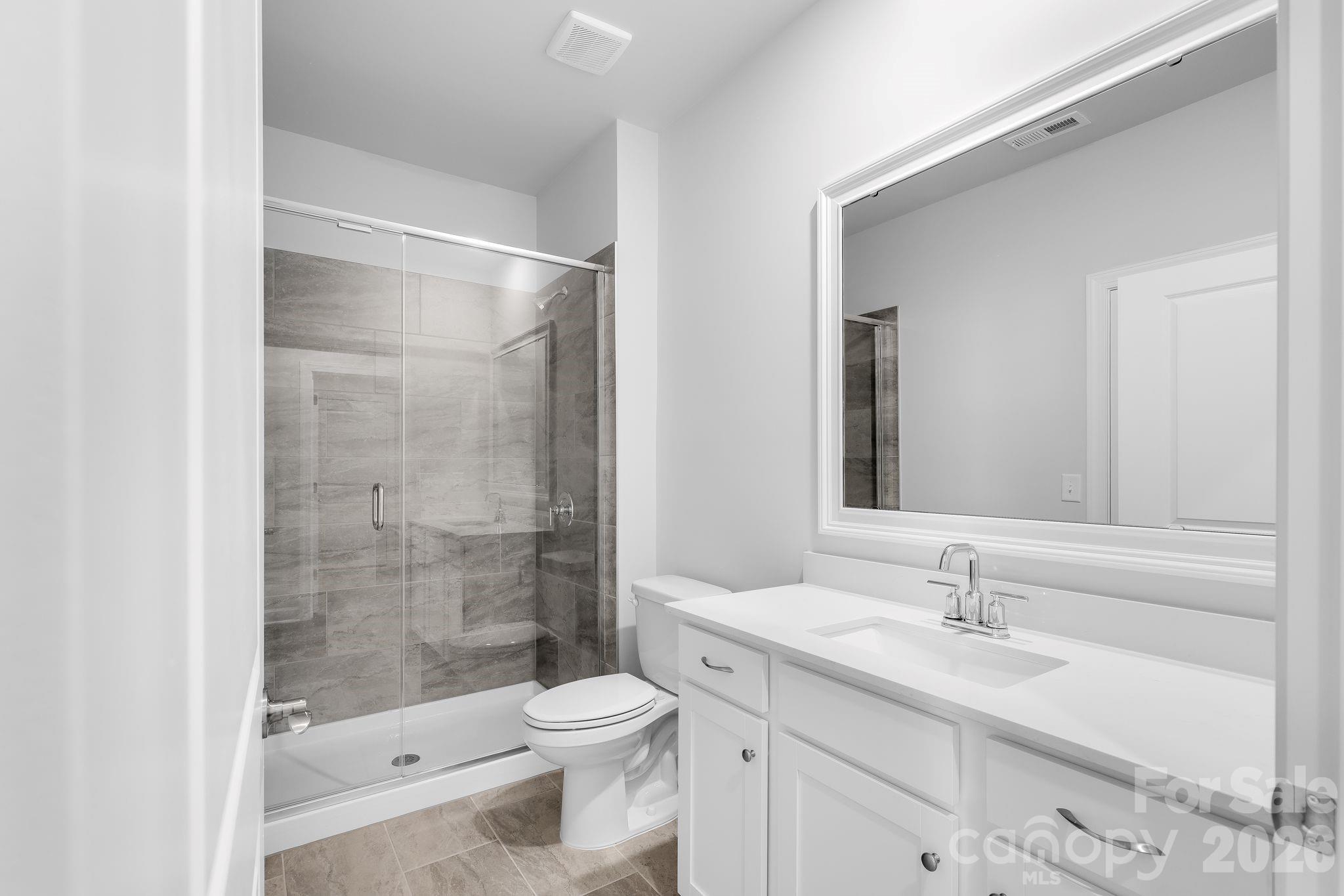 5611 Mid Sky Court #378 — Lancaster