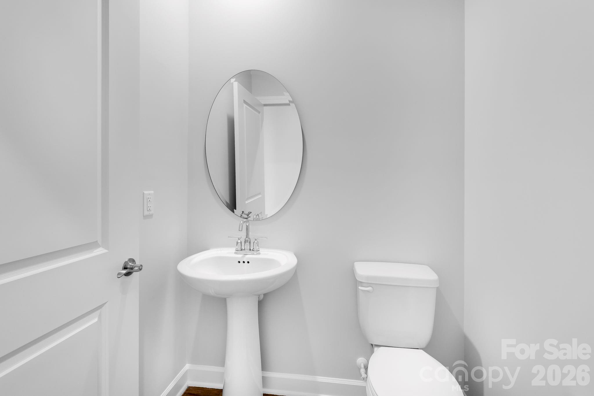 5611 Mid Sky Court #378 — Lancaster