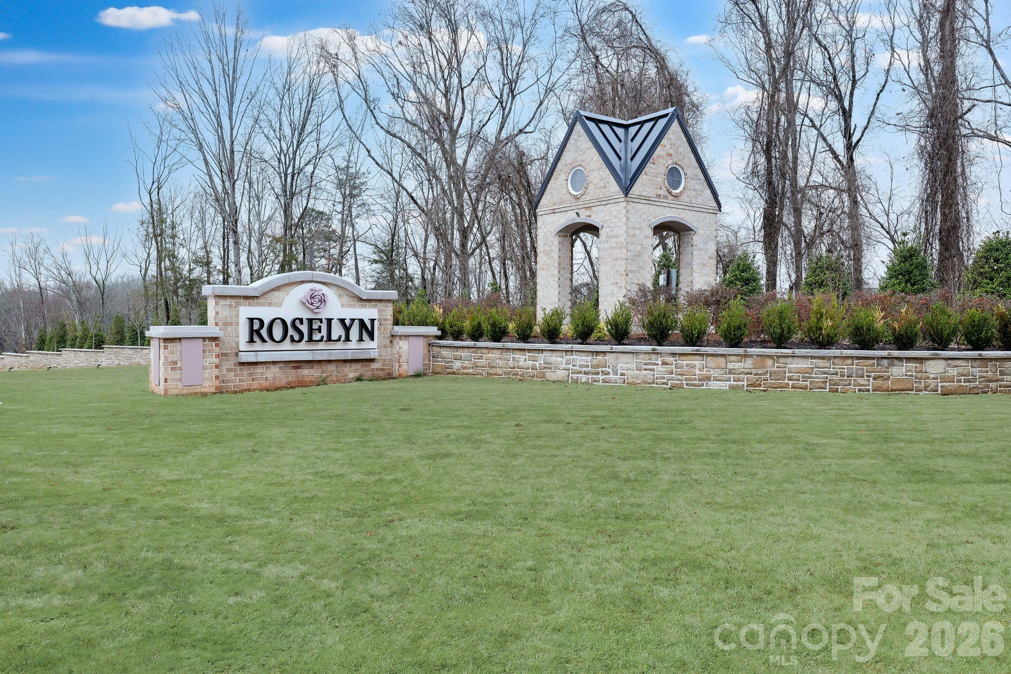 5611 Mid Sky Court #378 — Lancaster
