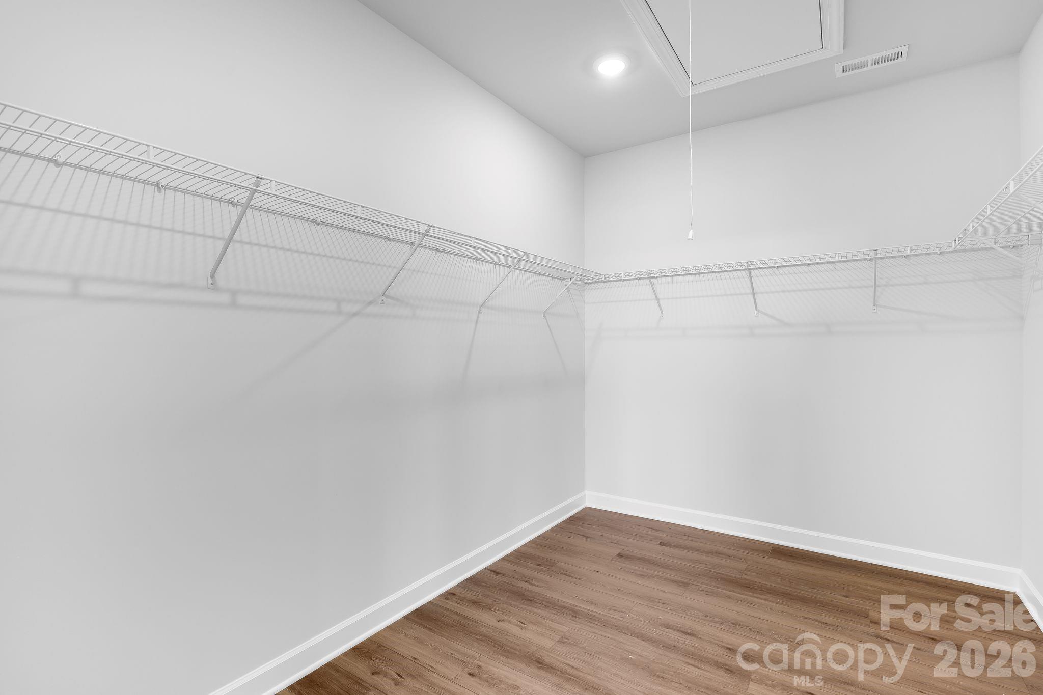 5611 Mid Sky Court #378 — Lancaster