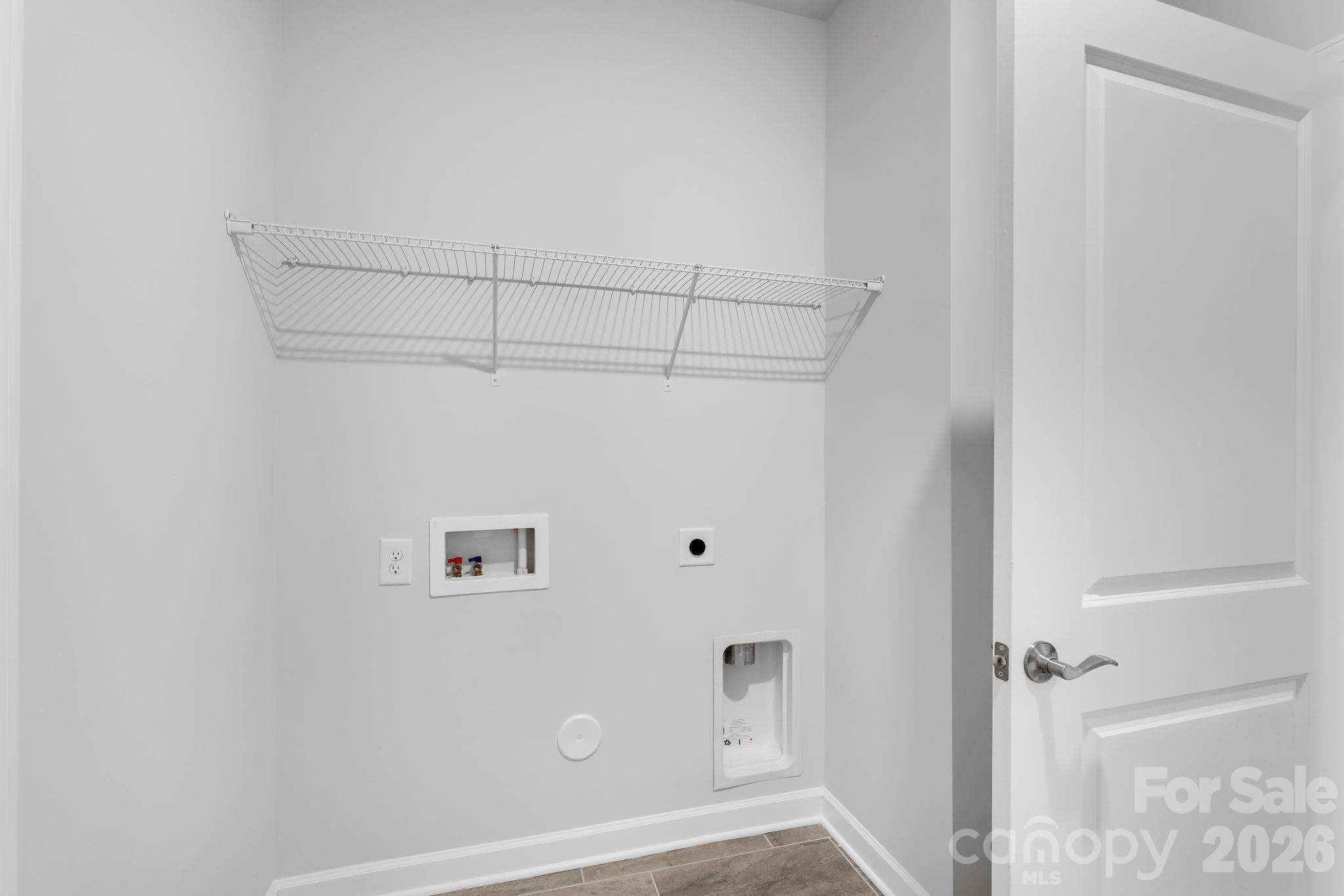 5611 Mid Sky Court #378 — Lancaster