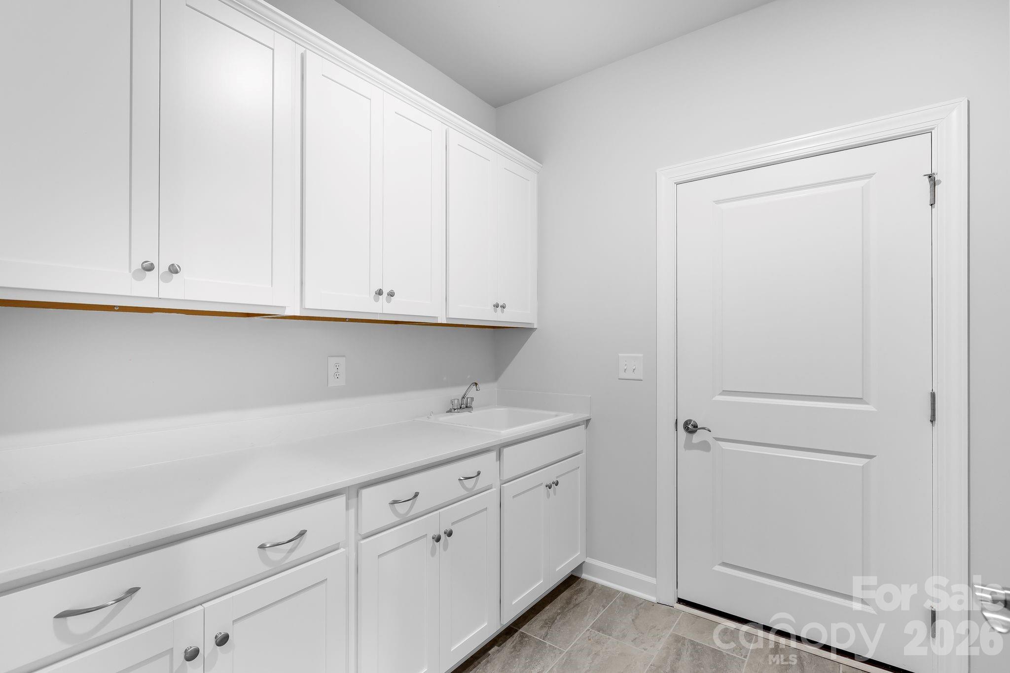5611 Mid Sky Court #378 — Lancaster