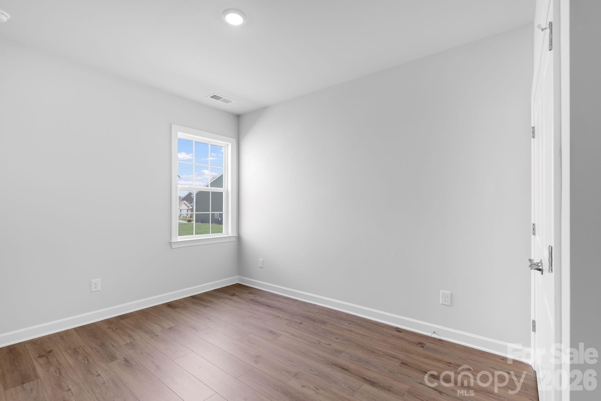 5611 Mid Sky Court #378 — Lancaster