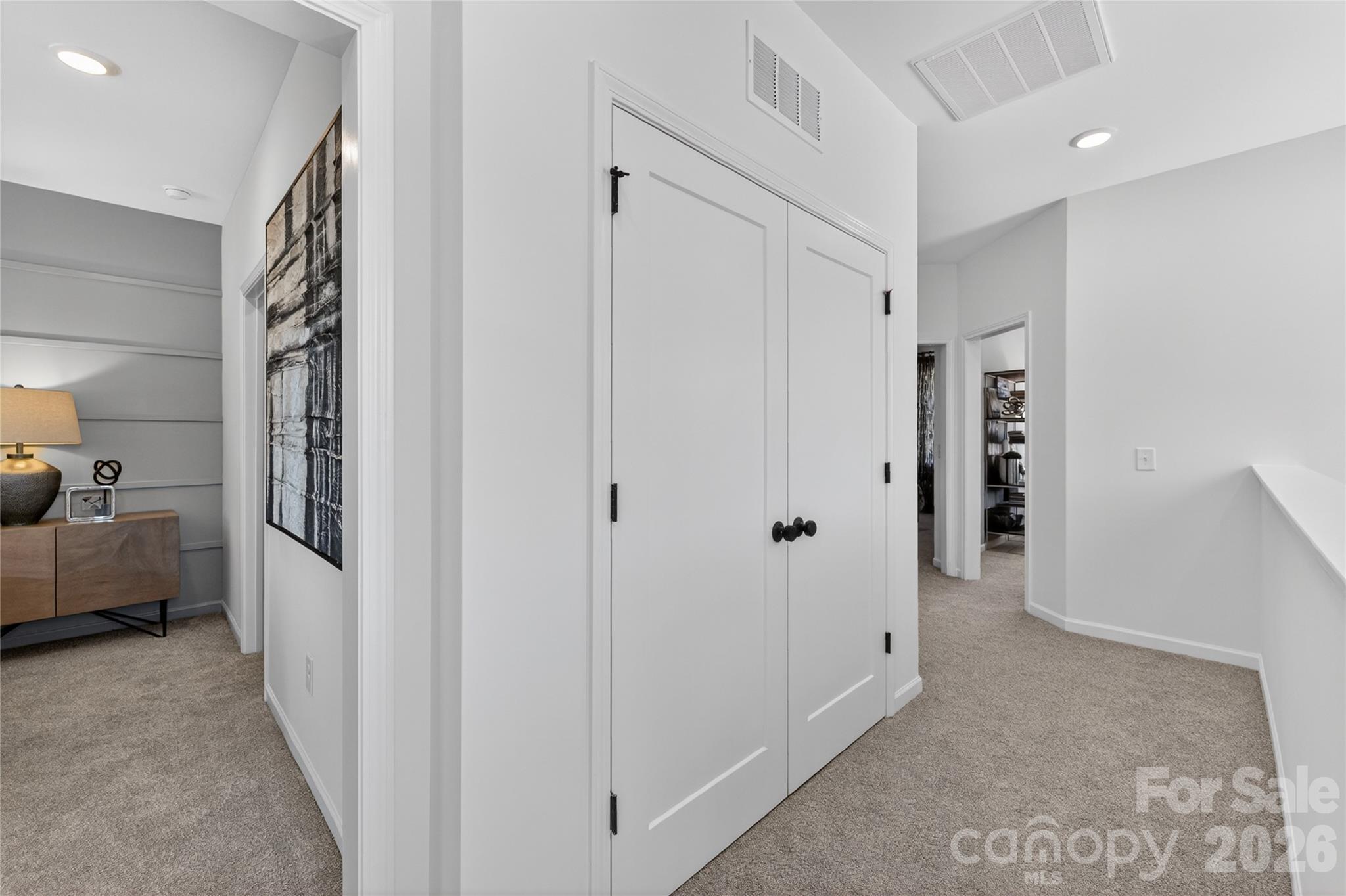 6330 Haller Street — Charlotte