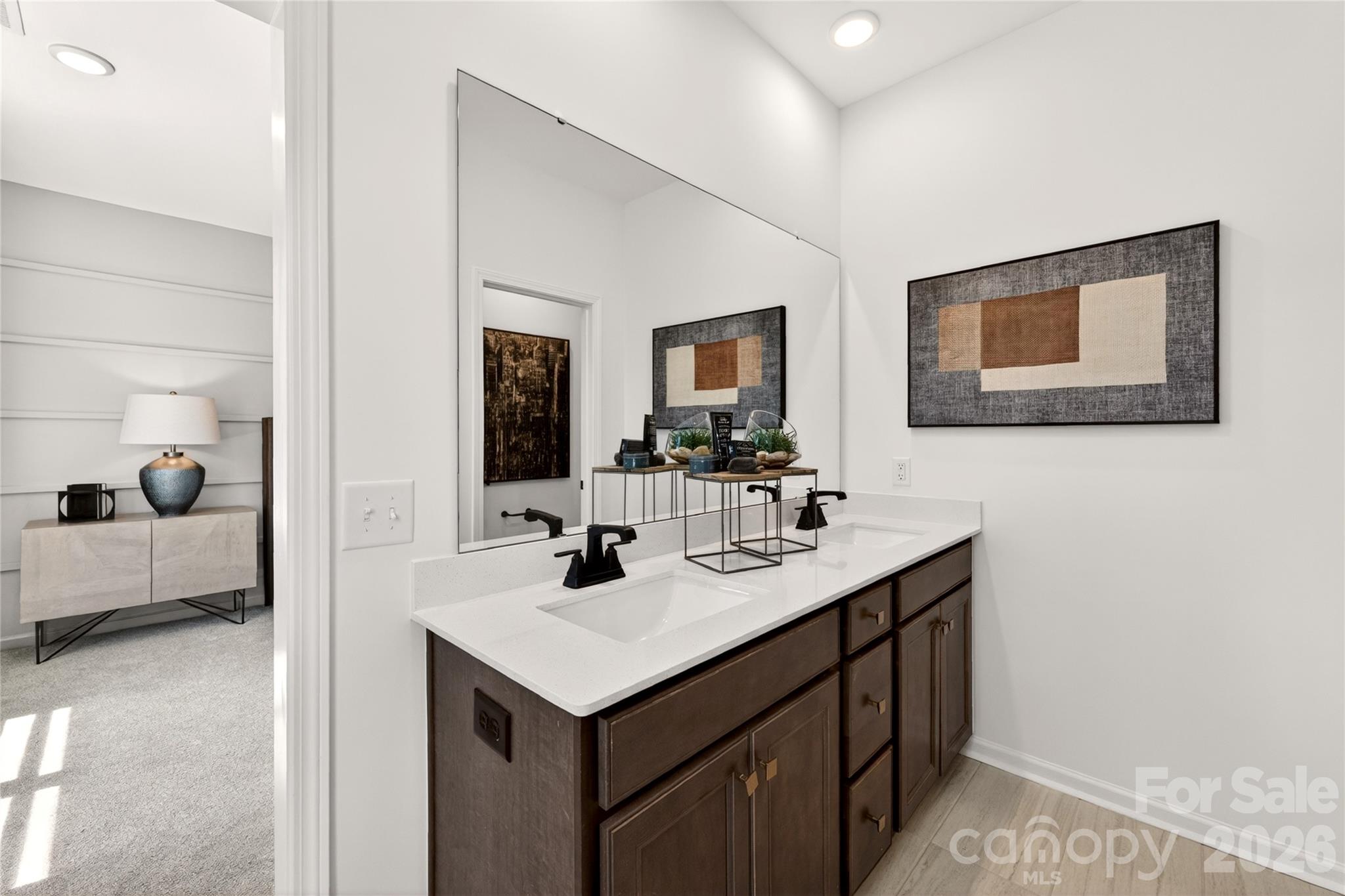 6330 Haller Street — Charlotte