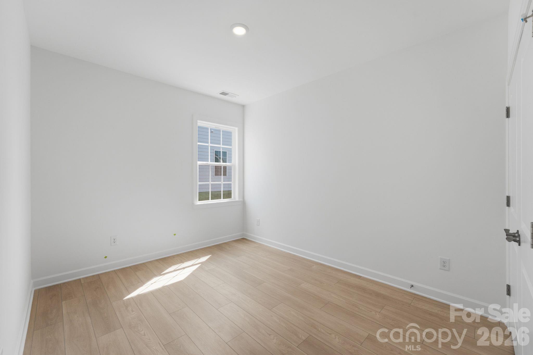 5386 Redbud Road #2 — Lancaster