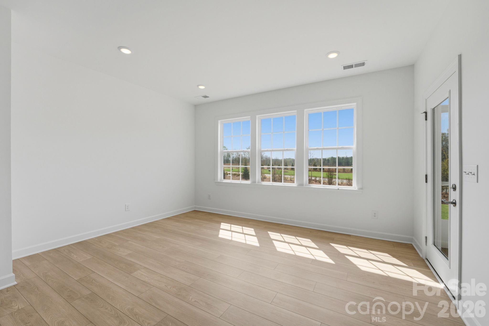 5386 Redbud Road #2 — Lancaster