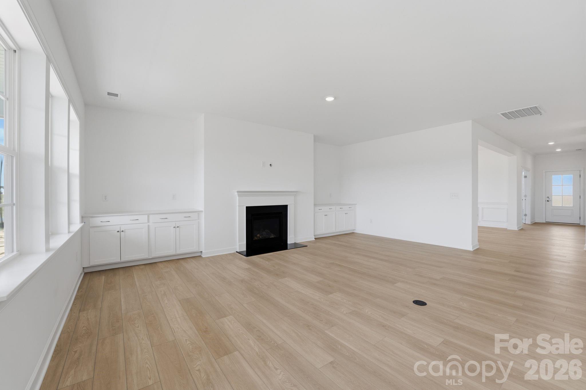 5386 Redbud Road #2 — Lancaster