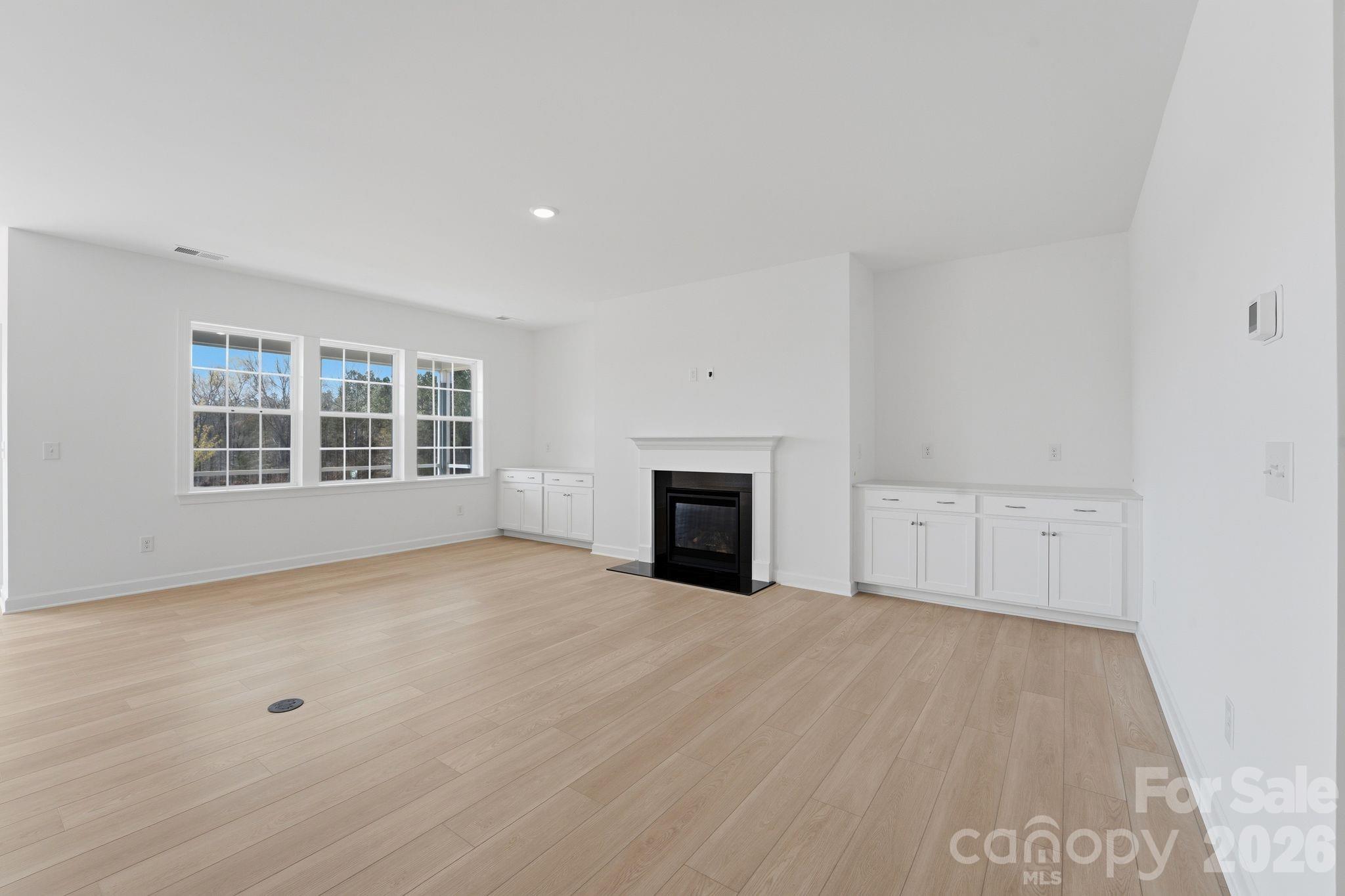 5386 Redbud Road #2 — Lancaster