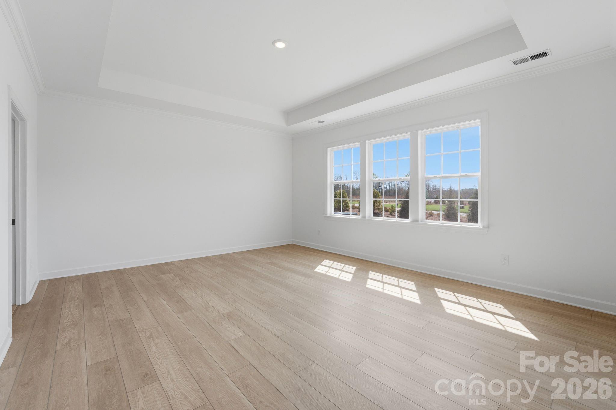 5386 Redbud Road #2 — Lancaster