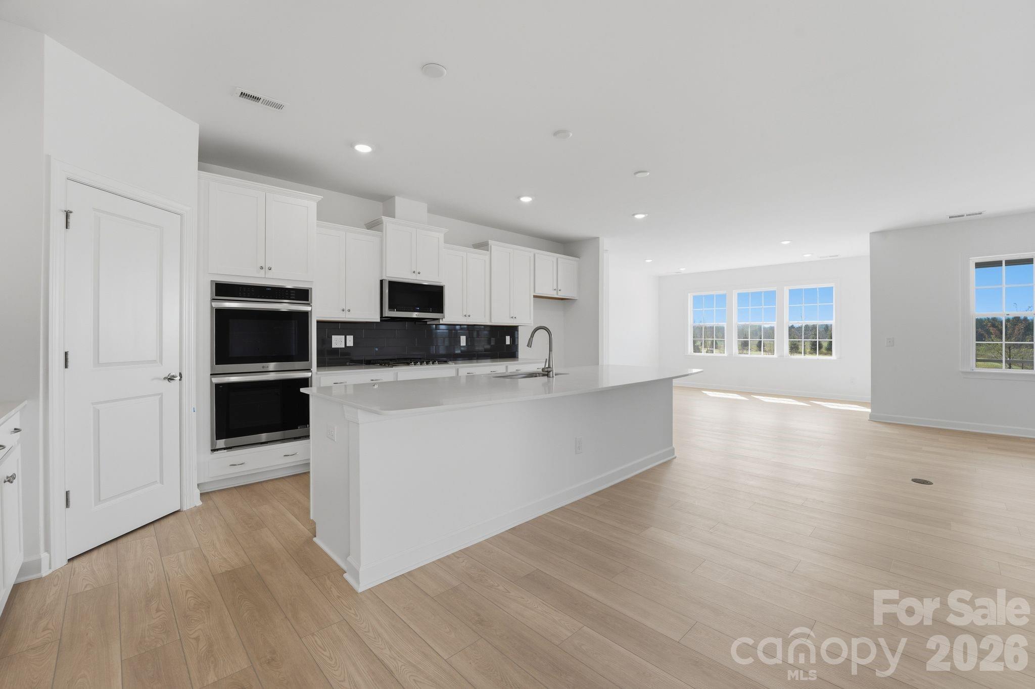 5386 Redbud Road #2 — Lancaster