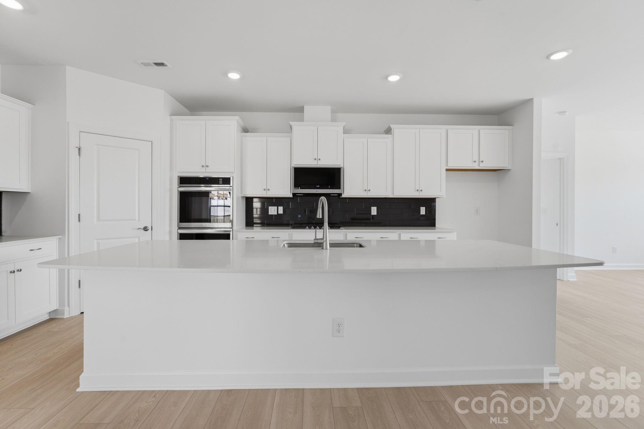 5386 Redbud Road #2 — Lancaster