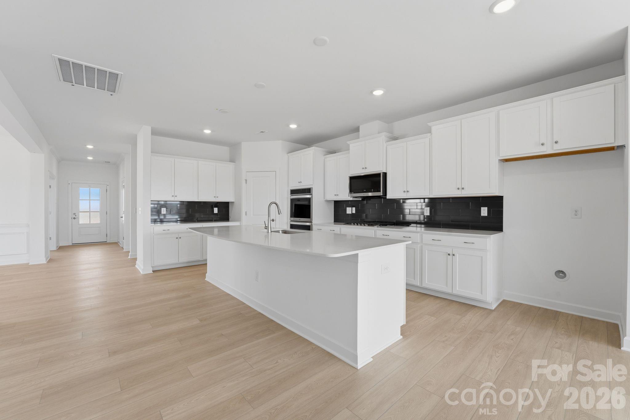 5386 Redbud Road #2 — Lancaster