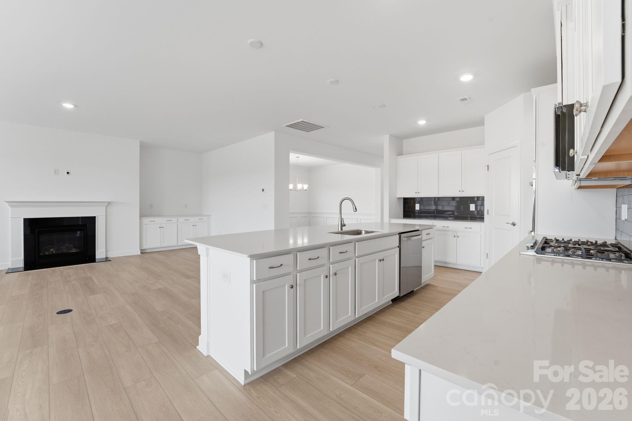 5386 Redbud Road #2 — Lancaster