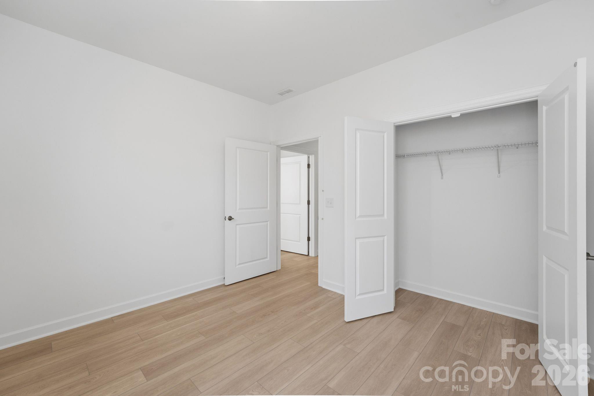 5386 Redbud Road #2 — Lancaster