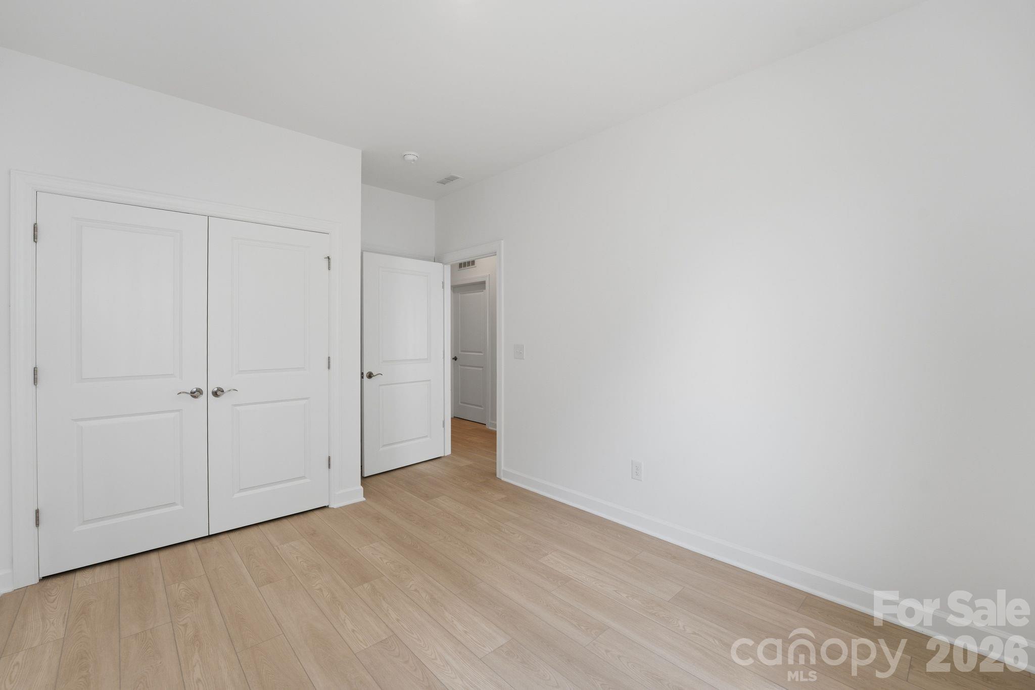5386 Redbud Road #2 — Lancaster