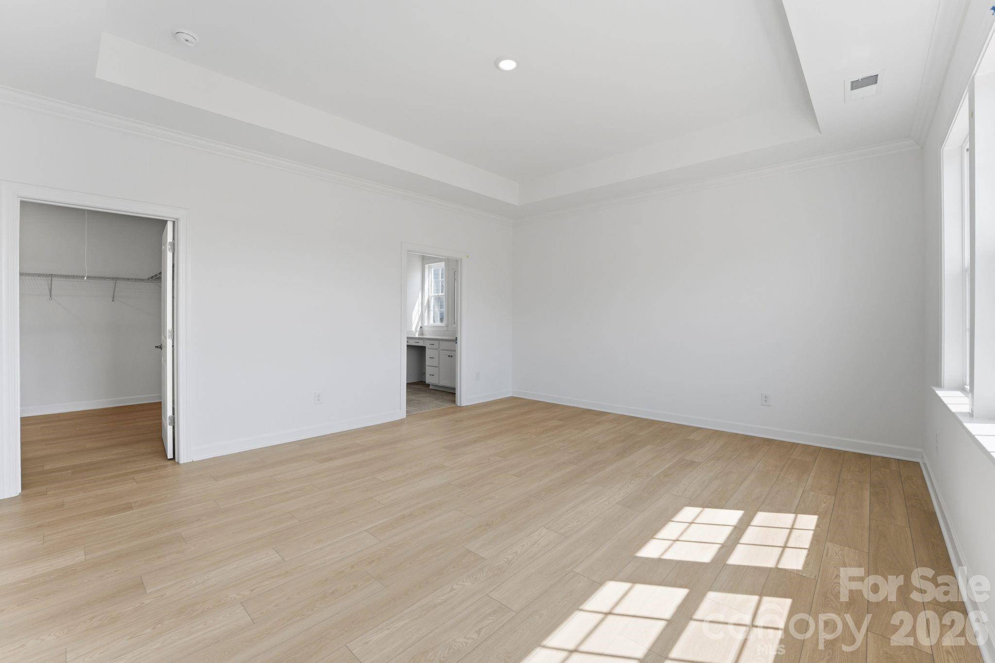 5386 Redbud Road #2 — Lancaster