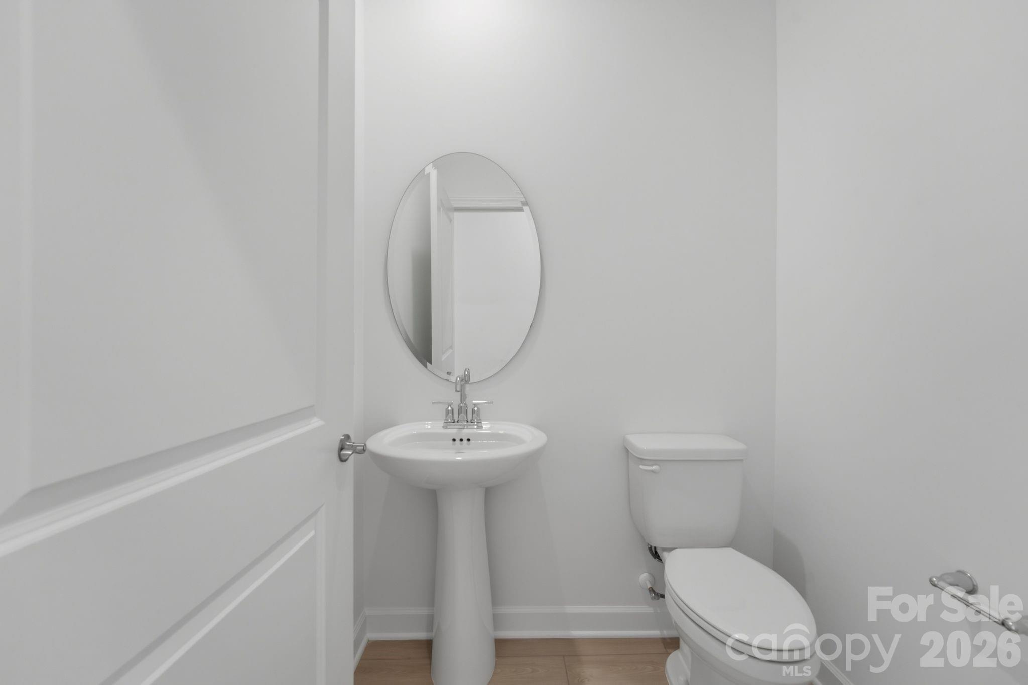 5386 Redbud Road #2 — Lancaster
