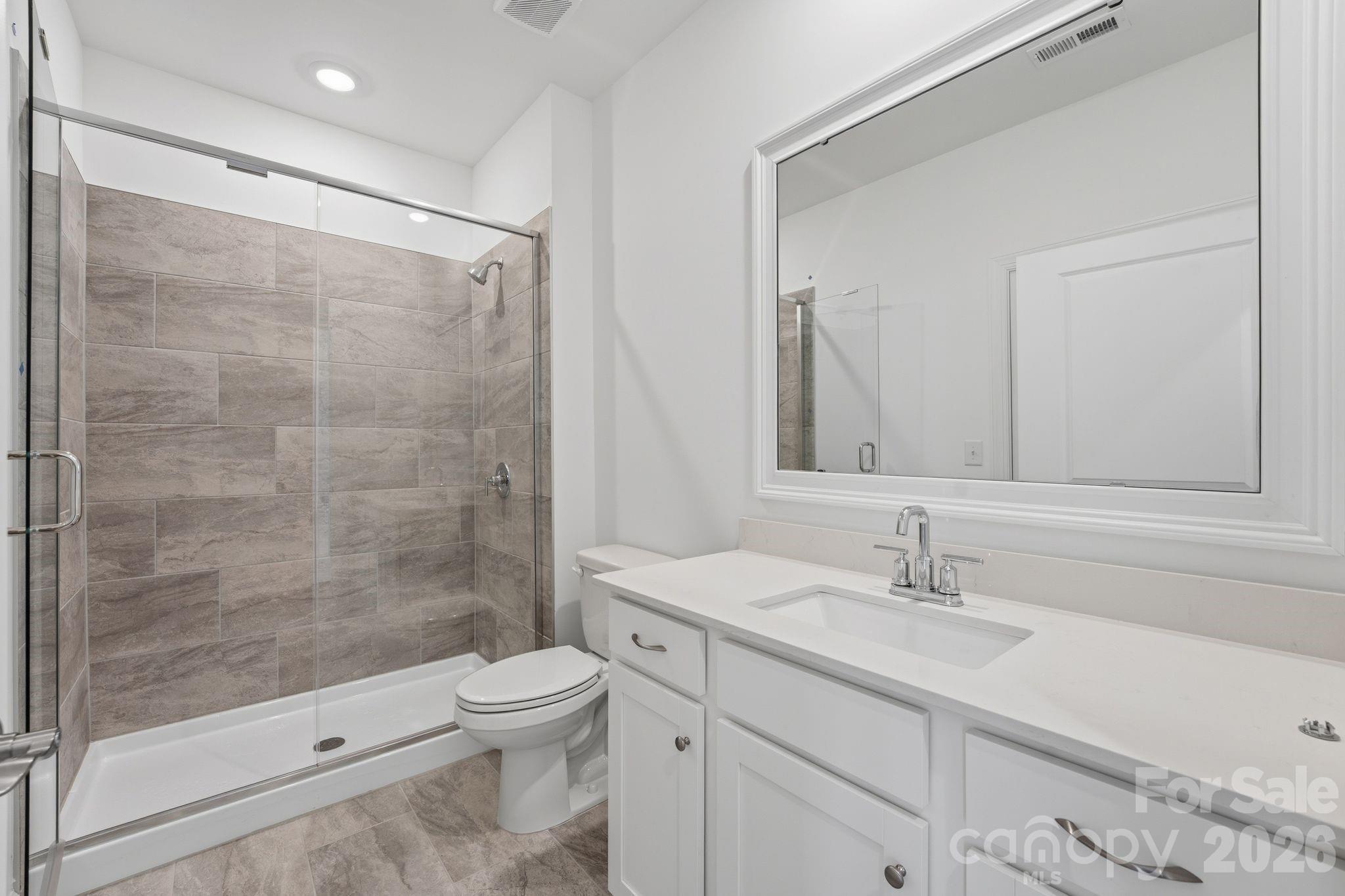 5386 Redbud Road #2 — Lancaster