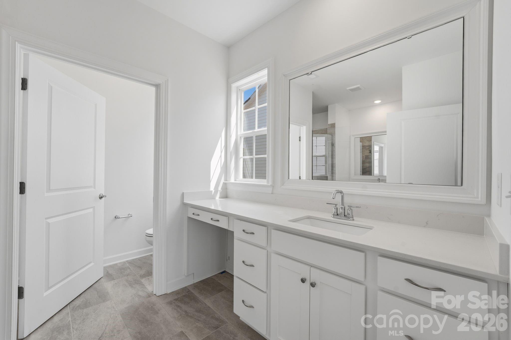 5386 Redbud Road #2 — Lancaster