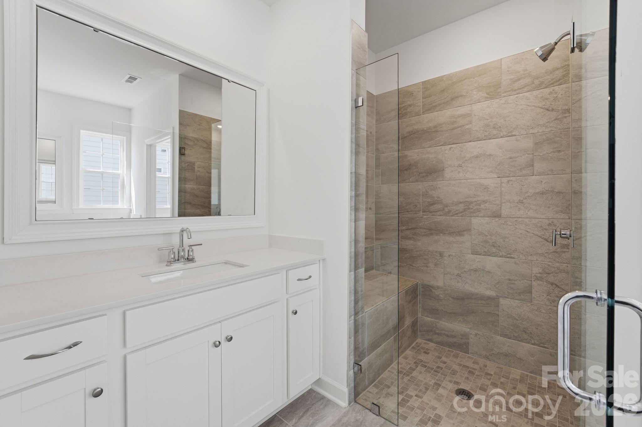 5386 Redbud Road #2 — Lancaster