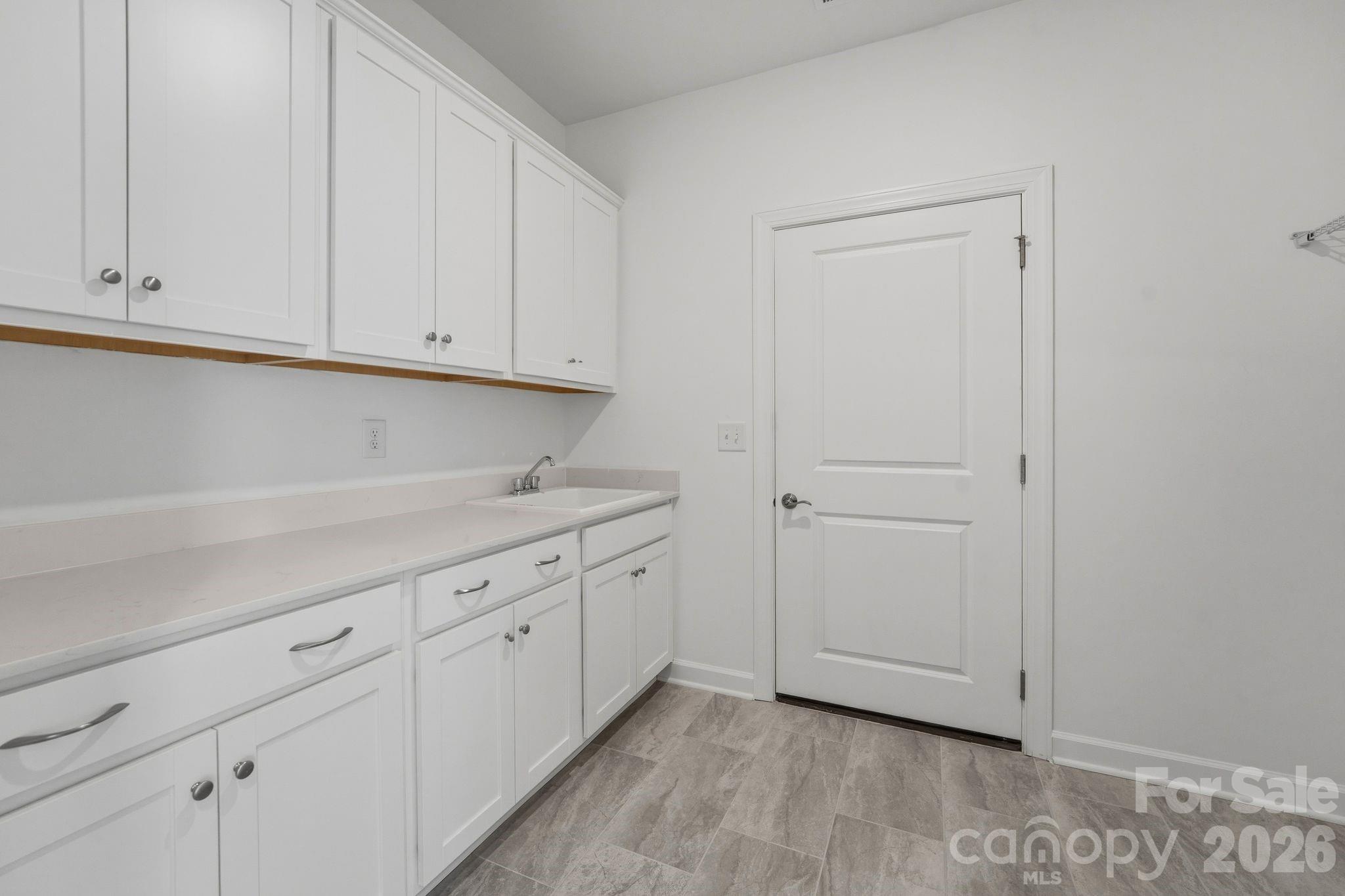 5386 Redbud Road #2 — Lancaster