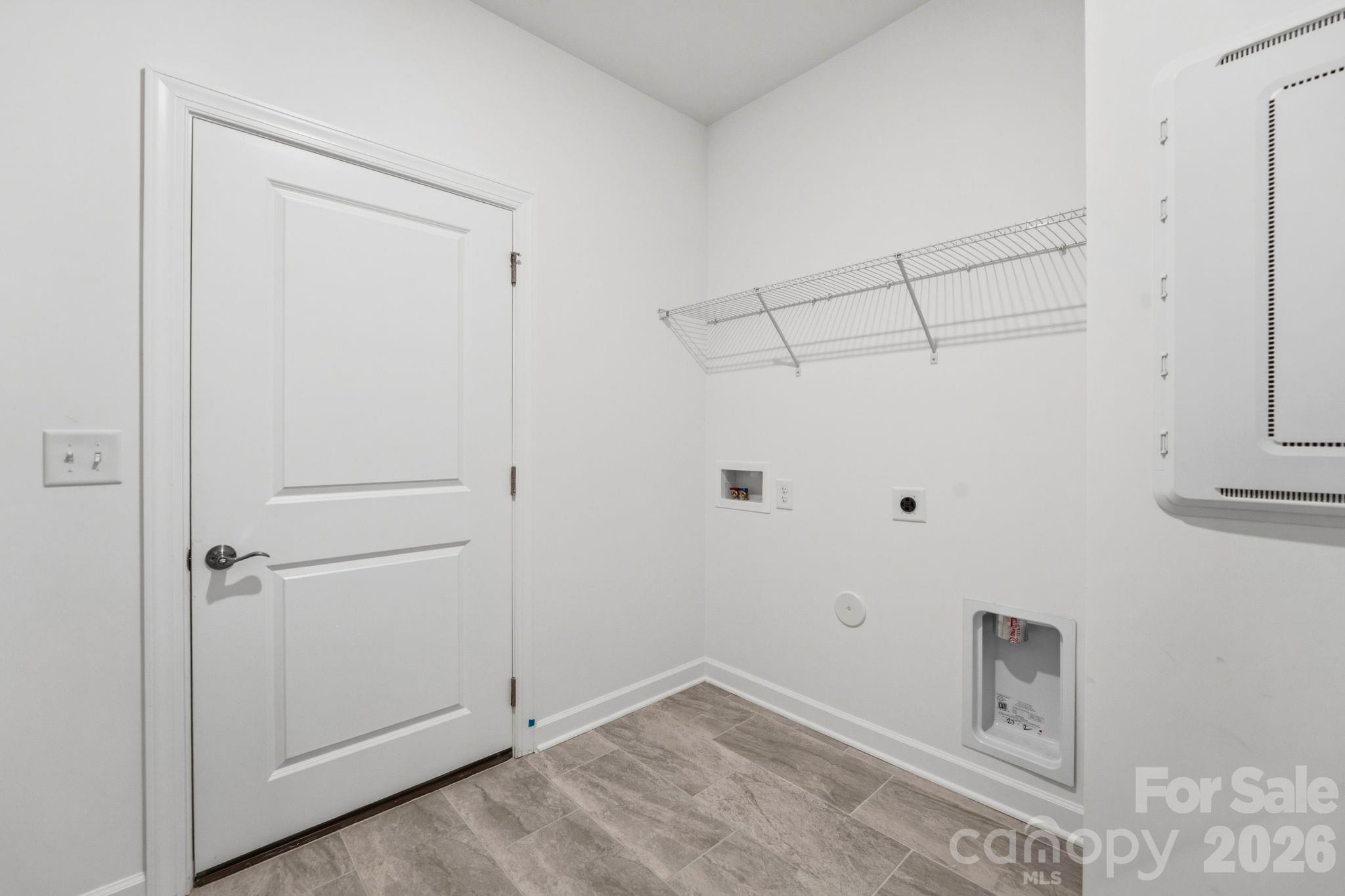 5386 Redbud Road #2 — Lancaster