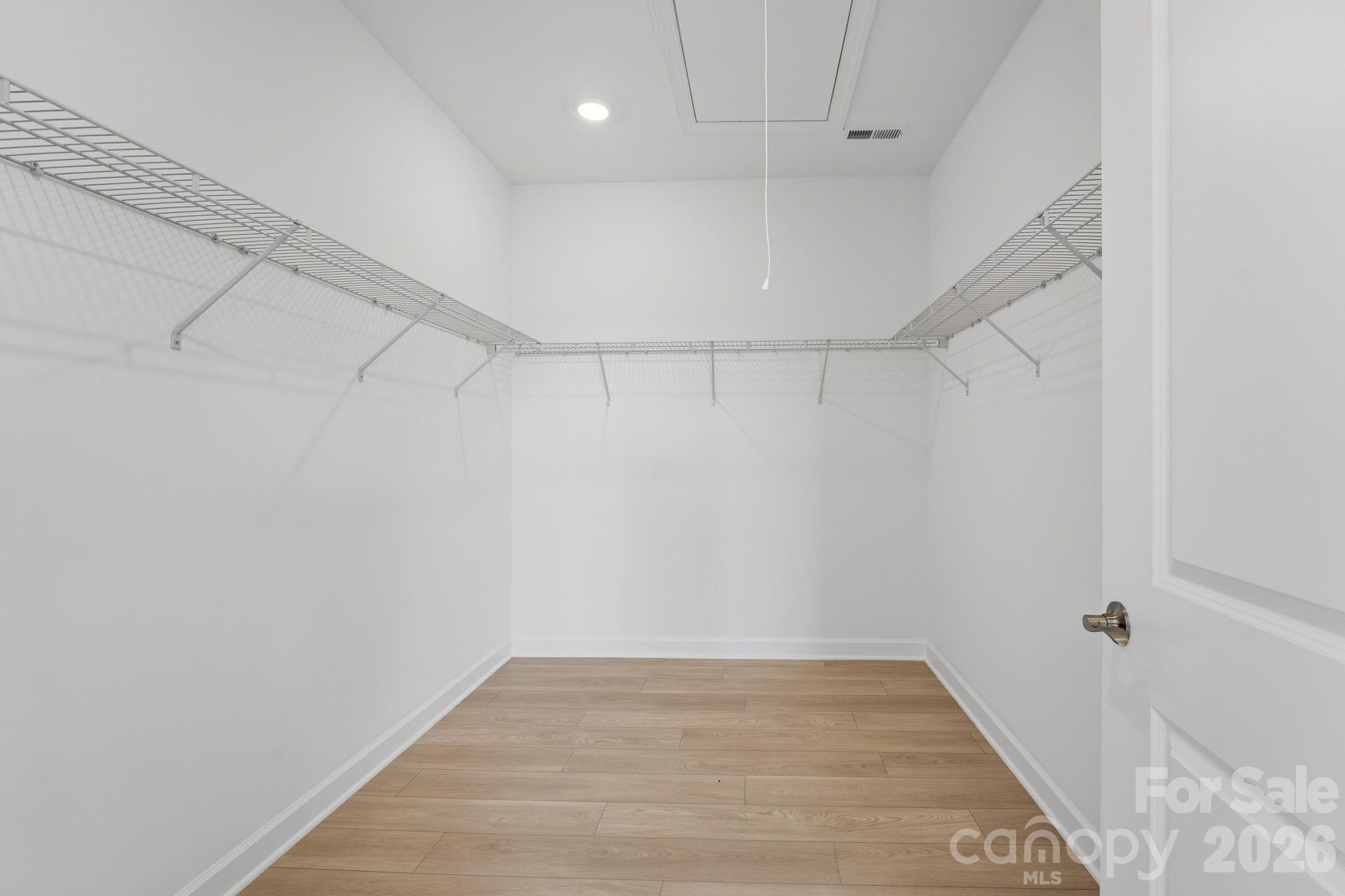 5386 Redbud Road #2 — Lancaster