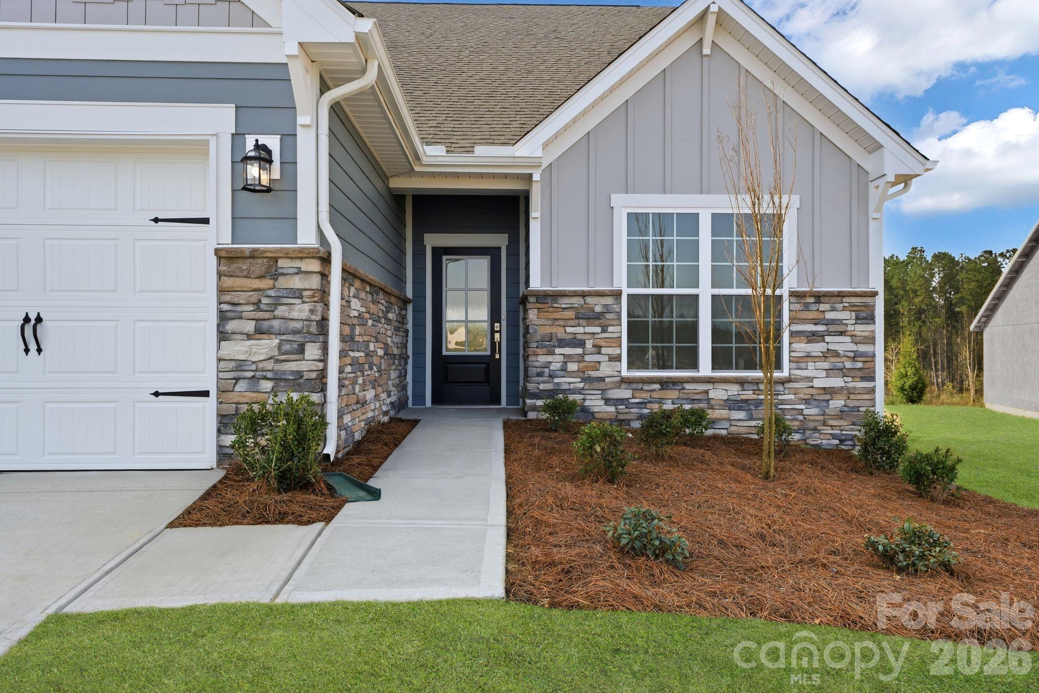 5386 Redbud Road #2 — Lancaster