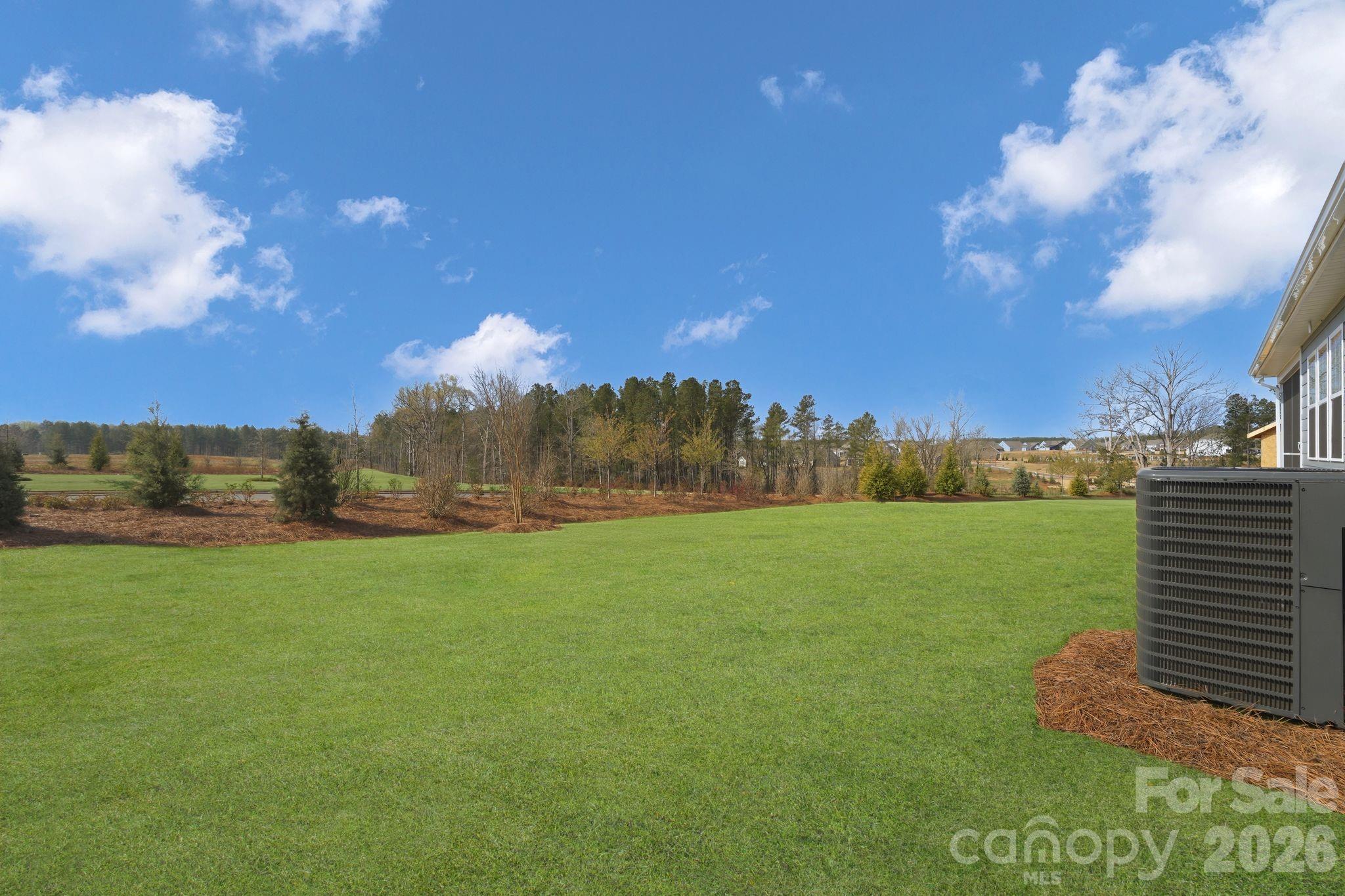 5386 Redbud Road #2 — Lancaster
